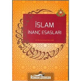 İslam İnanç Esasları - Ali Muhammed Sallabi