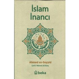 İslam İnancı Beka Yayınları