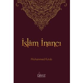 İSLAM İNANCI - MEHMET DOĞRU