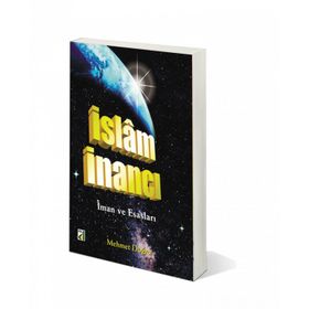 İSLAM İNANCI - MEHMET DOĞRU