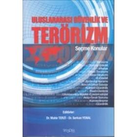 İslam İnançları Sözlüğü - Orhan Hançerlioğlu