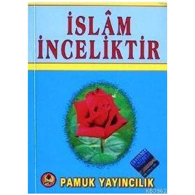 İSLAM İNCELİKTİR (KOD: SOHBET-020) - SEYYID ALIZADE
