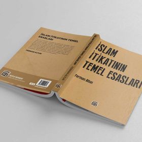 İslam İtikatının Temel Esasları - Ferman Altun