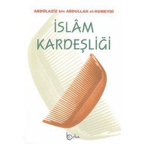 İslam Kardeşliği Enbiya Yıldırım Diyanet İşleri Başkanlığı