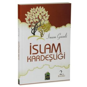 İslam Kardeşliği Enbiya Yıldırım Diyanet İşleri Başkanlığı