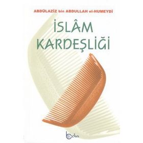 İslam Kardeşliği Enbiya Yıldırım Diyanet İşleri Başkanlığı