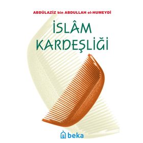 İslam Kardeşliği Enbiya Yıldırım Diyanet İşleri Başkanlığı
