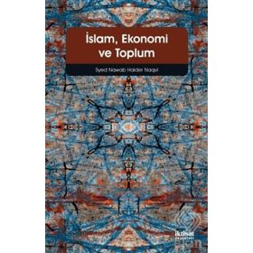 İSLAM KÜTÜR VE TOPLUMSAL EKONOMIK DEĞİŞİM - KOLEKTIF