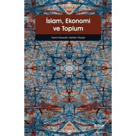 İSLAM KÜTÜR VE TOPLUMSAL EKONOMIK DEĞİŞİM - KOLEKTIF
