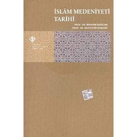 İSLAM MEDENIYETI TARIHI - FUAD KÖPRÜLÜ