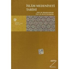 İSLAM MEDENIYETI TARIHI - FUAD KÖPRÜLÜ
