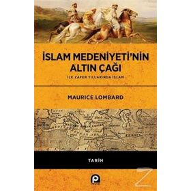 İslam Medeniyetinin Küreselliği - Başka Alternatif Yok