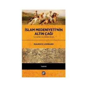 İslam Medeniyetinin Küreselliği - Başka Alternatif Yok
