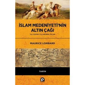 İslam Medeniyetinin Küreselliği - Başka Alternatif Yok