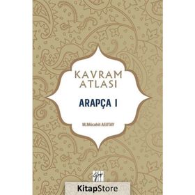 İslam Mezhepleri 1 - Kavram Atlası - Şahin Ahmetoğlu