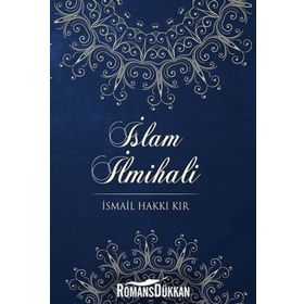İSLAM NİZAMI - MAHMUD ŞAKİR