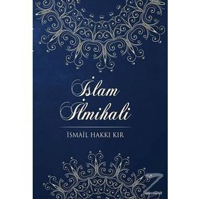İSLAM NİZAMI - MAHMUD ŞAKİR