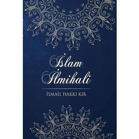 İSLAM NİZAMI - MAHMUD ŞAKİR
