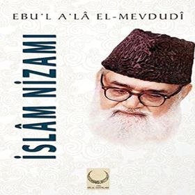 İSLAM NİZAMI - MAHMUD ŞAKİR