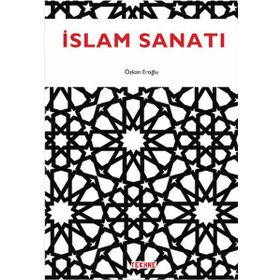 İslam Sanatı - Özkan Eroğlu