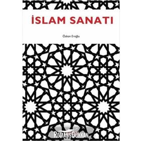 İslam Sanatı - Özkan Eroğlu