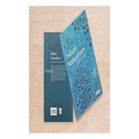İslam Sanatları Divan Kitap