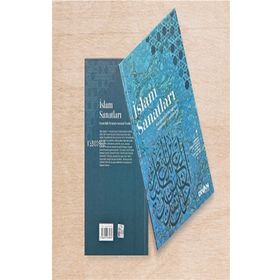 İslam Sanatları Divan Kitap
