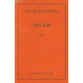 İslam - Sezai Karakoç