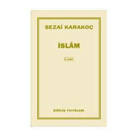 İslam - Sezai Karakoç