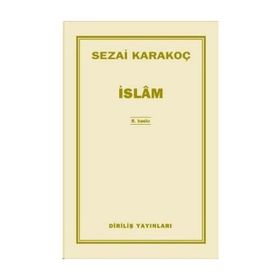 İslam - Sezai Karakoç