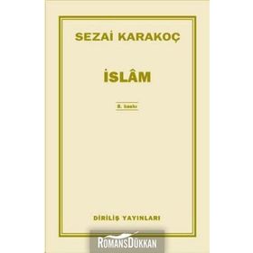 İslam - Sezai Karakoç
