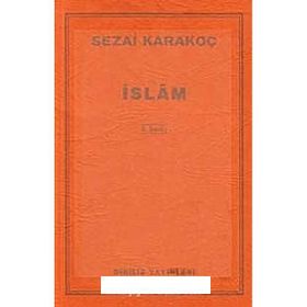 İslam - Sezai Karakoç