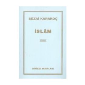 İslam - Sezai Karakoç