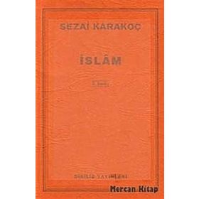İslam - Sezai Karakoç