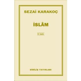 İslam - Sezai Karakoç