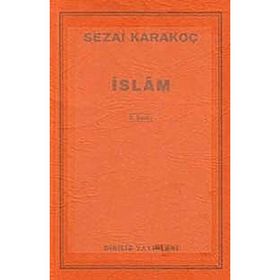 İslam - Sezai Karakoç