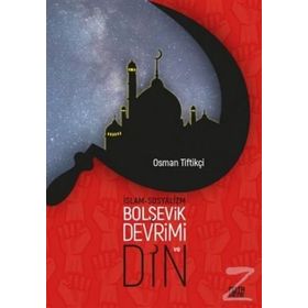 İSLAM SOSYALIZMI - MUSTAFA SIBAI