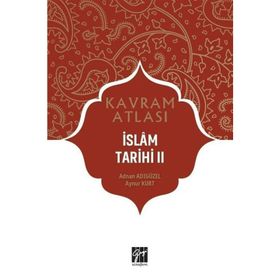 İslam Tarihi 2 - Türkler ve İslam - Nuri