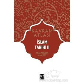 İslam Tarihi 2 - Türkler ve İslam - Nuri