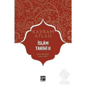 İslam Tarihi 2 - Türkler ve İslam - Nuri