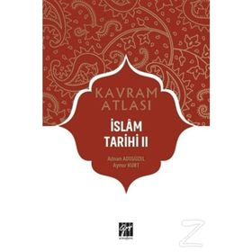 İslam Tarihi 2 - Türkler ve İslam - Nuri