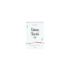İslam Tarihi 3 Leone Caetani
