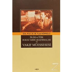 İslam Tarihi Araştırmaları - Adem Apak