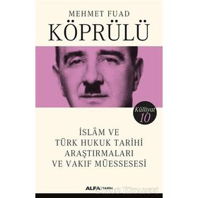 İslam Tarihi Araştırmaları - Adem Apak
