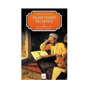 İslam Tarihi Felsefesi Ezeli Bozgun - 2 - Reşat Cengil