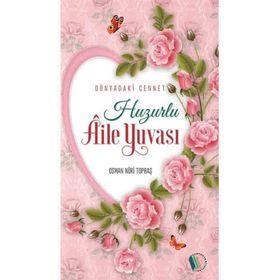 İslam Tarihi Hz Muhammed s.a.s ve İslamiyet 8 Cilt Takım Küçük Boy - M. Asım Köksal