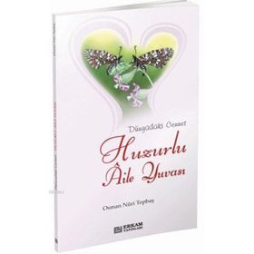 İslam Tarihi Hz Muhammed s.a.s ve İslamiyet 8 Cilt Takım Küçük Boy - M. Asım Köksal