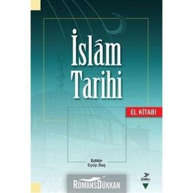 İslam Tarihi Literatürü - Adnan Demircan