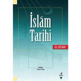 İslam Tarihi Literatürü - Adnan Demircan