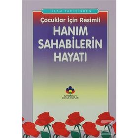 İslam Tarihinden Çocuklar İçin Resimli Dört Halife’nin Hayatı Hz. Ebubekir, Hz. Ömer, Hz. Osman, Hz. Ali - abdulmahid cude es sahhar Prof. Dr. Seyyid Kutub